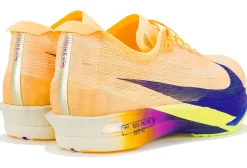 Nike ZoomX Streakfly 2