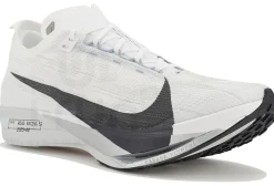 Nike ZoomX Streakfly 2