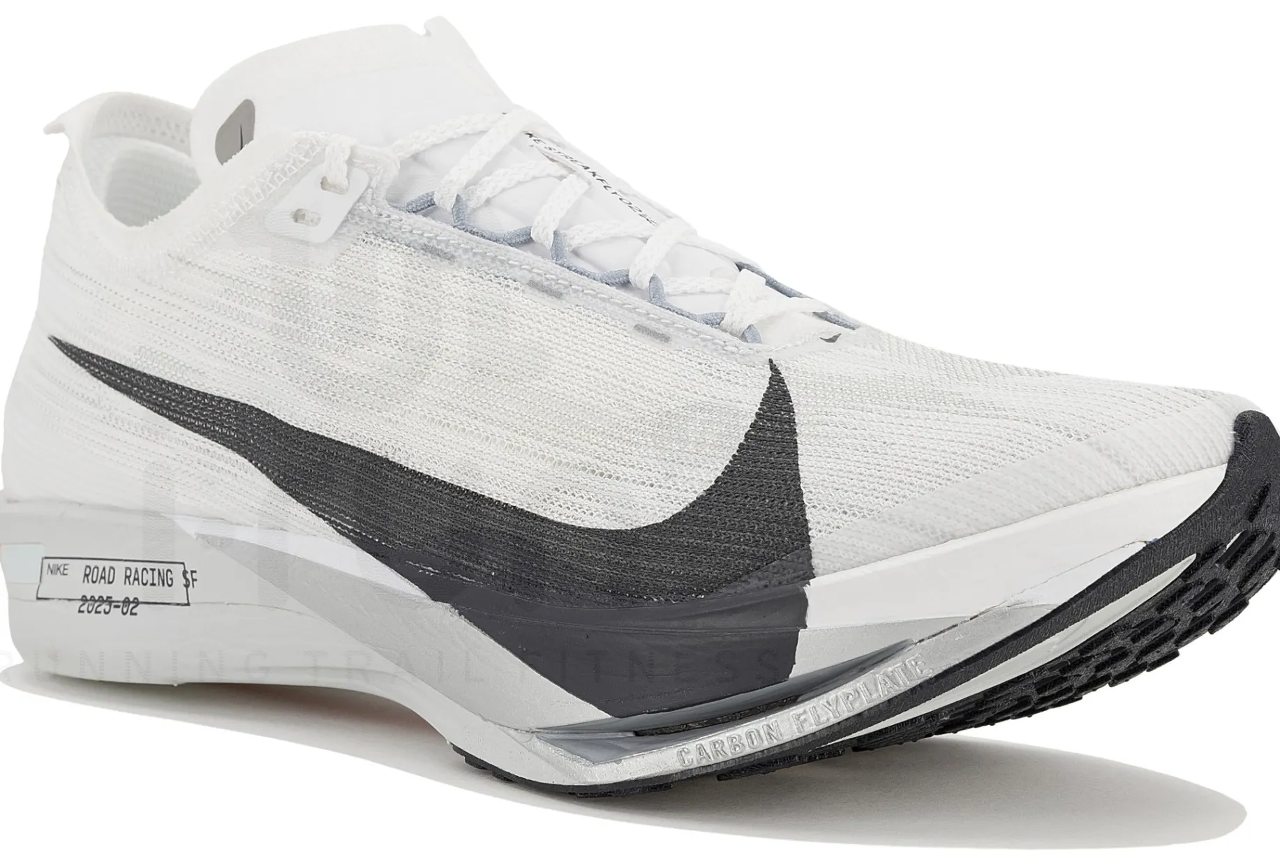 Nike ZoomX Streakfly 2