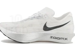Nike ZoomX Streakfly 2