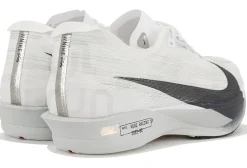 Nike ZoomX Streakfly 2
