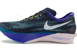 Nike ZoomX Streakfly 2