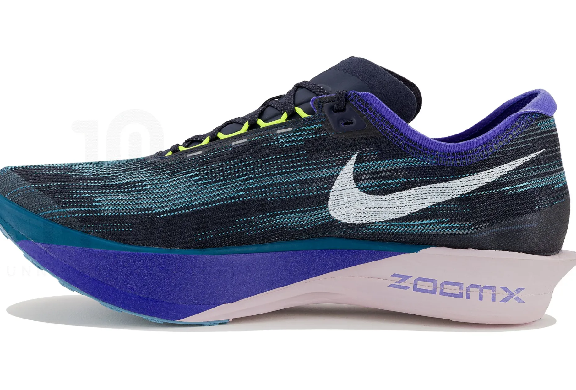 Nike ZoomX Streakfly 2
