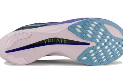 Nike ZoomX Streakfly 2