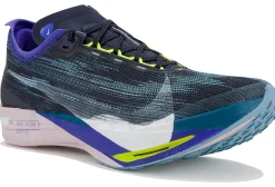 Nike ZoomX Streakfly 2