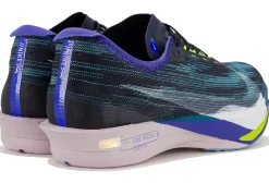 Nike ZoomX Streakfly 2