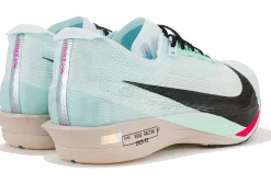 Nike ZoomX Streakfly 2