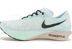 Nike ZoomX Streakfly 2