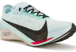 Nike ZoomX Streakfly 2