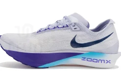 Nike ZoomX Streakfly 2