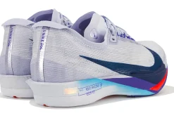 Nike ZoomX Streakfly 2