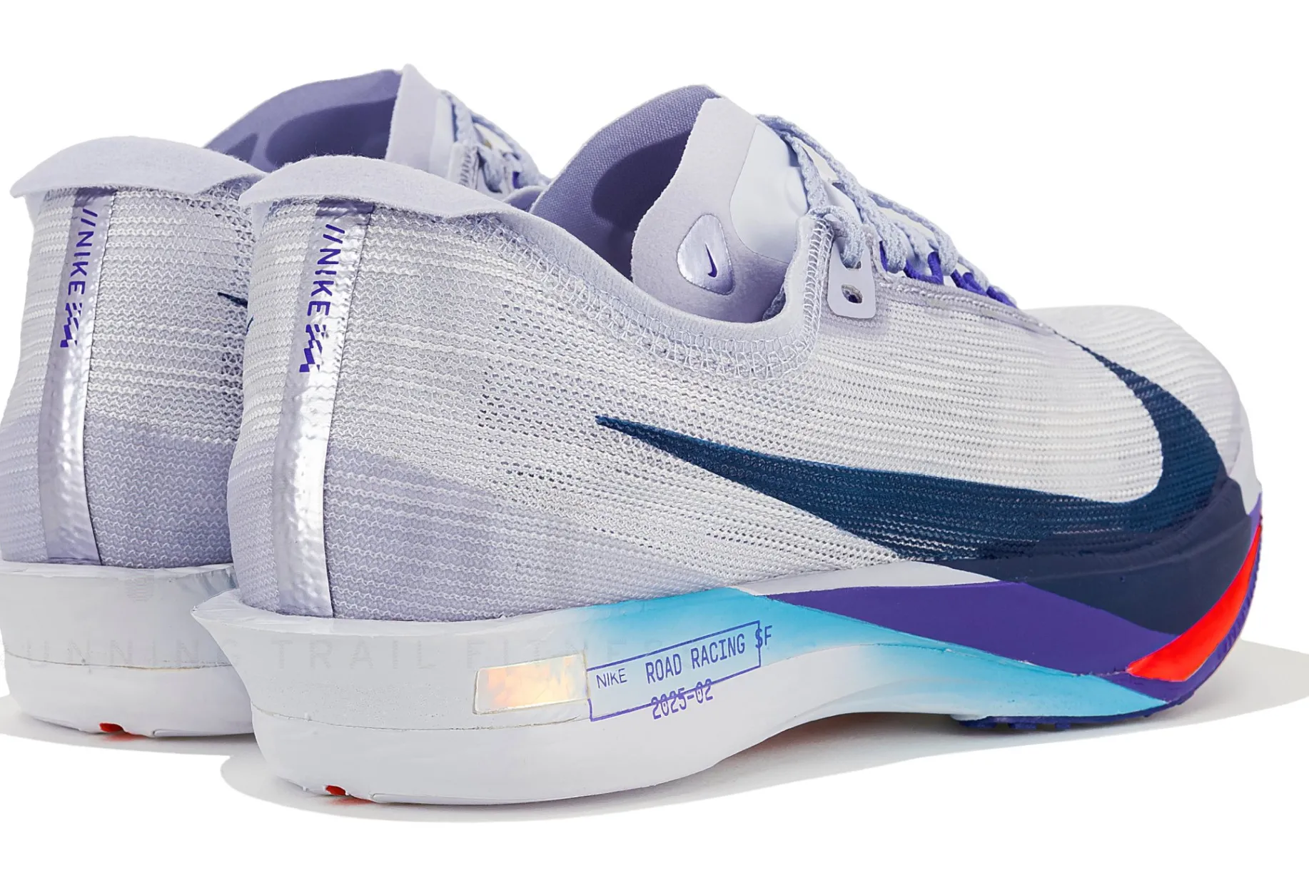 Nike ZoomX Streakfly 2