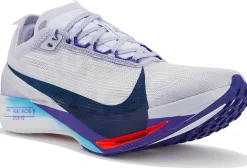 Nike ZoomX Streakfly 2