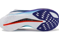 Nike ZoomX Streakfly 2
