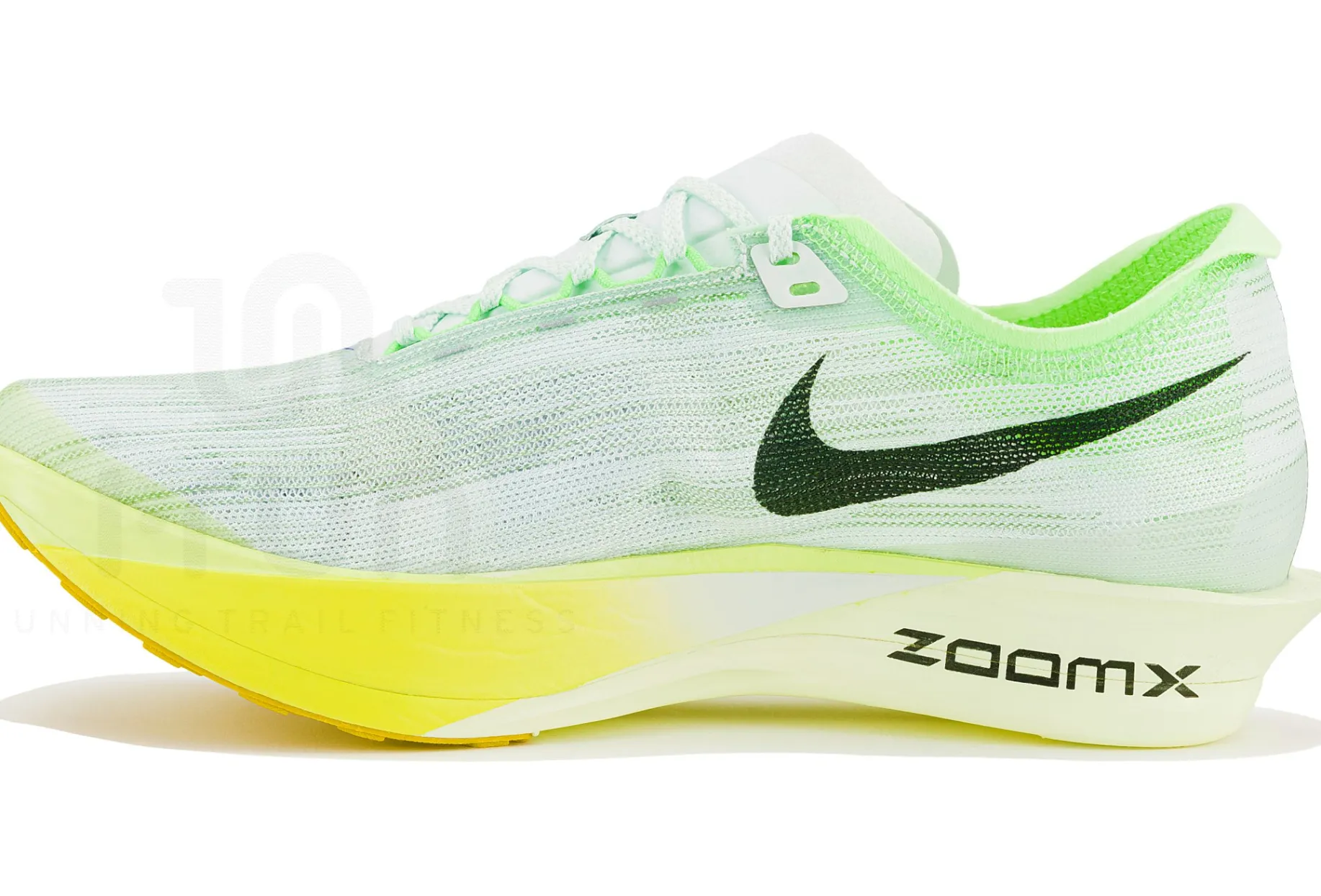 Nike ZoomX Streakfly 2