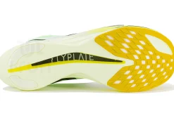 Nike ZoomX Streakfly 2