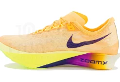Nike ZoomX Streakfly 2