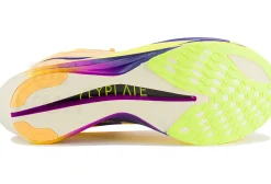 Nike ZoomX Streakfly 2