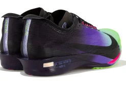 Nike ZoomX Streakfly 2 Glam