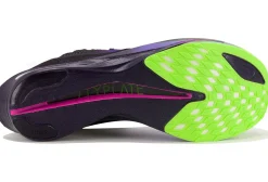 Nike ZoomX Streakfly 2 Glam