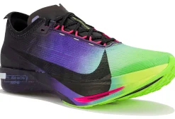 Nike ZoomX Streakfly 2 Glam