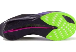 Nike ZoomX Streakfly 2 Glam