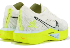 Nike ZoomX Vaporfly Next% 3
