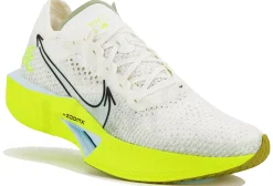 Nike ZoomX Vaporfly Next% 3