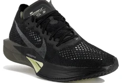 Nike ZoomX Vaporfly Next% 3