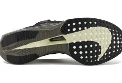 Nike ZoomX Vaporfly Next% 3
