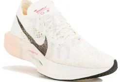 Nike ZoomX Vaporfly Next% 3
