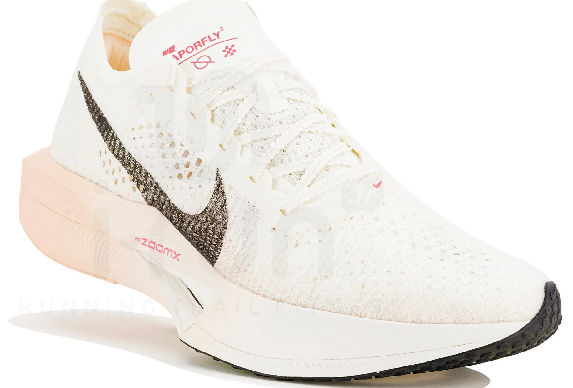 Nike ZoomX Vaporfly Next% 3