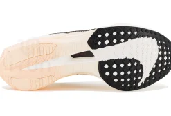 Nike ZoomX Vaporfly Next% 3