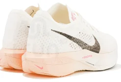 Nike ZoomX Vaporfly Next% 3