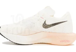 Nike ZoomX Vaporfly Next% 3