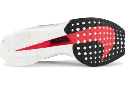 Nike ZoomX Vaporfly Next% 3