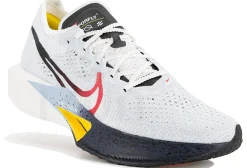 Nike ZoomX Vaporfly Next% 3