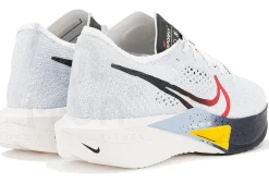 Nike ZoomX Vaporfly Next% 3