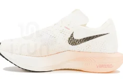 Nike ZoomX Vaporfly Next% 3