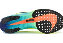 Nike ZoomX Vaporfly Next% 3