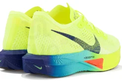 Nike ZoomX Vaporfly Next% 3
