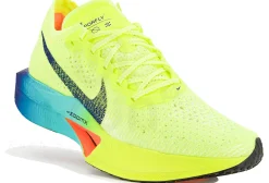 Nike ZoomX Vaporfly Next% 3