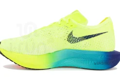 Nike ZoomX Vaporfly Next% 3