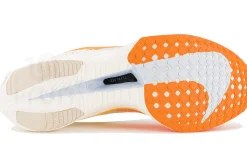 Nike ZoomX Vaporfly Next% 3