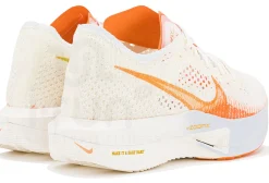 Nike ZoomX Vaporfly Next% 3