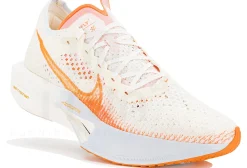 Nike ZoomX Vaporfly Next% 3