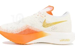 Nike ZoomX Vaporfly Next% 3