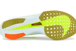 Nike ZoomX Vaporfly Next% 3