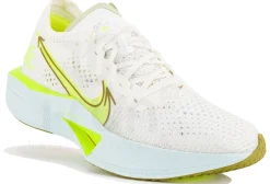 Nike ZoomX Vaporfly Next% 3