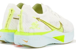Nike ZoomX Vaporfly Next% 3